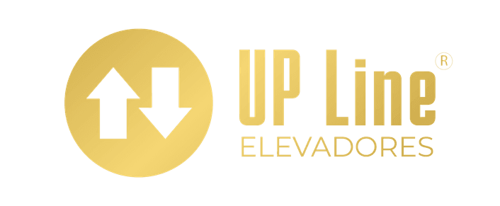 upline elevadores